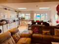 windsor-central-4-bed-4-bath-for-sale-small-1