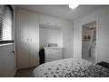 2-bedroom-flat-in-comer-crescent-southall-small-1