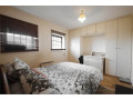 2-bedroom-flat-in-comer-crescent-southall-small-0