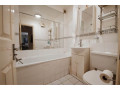 2-bedroom-flat-in-comer-crescent-southall-small-4
