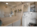 2-bedroom-flat-in-comer-crescent-southall-small-3