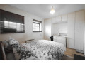 2-bedroom-flat-in-comer-crescent-southall-small-2