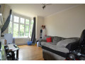 2-bedroom-flat-in-hanger-lane-ealing-small-1