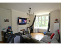 2-bedroom-flat-in-hanger-lane-ealing-small-2