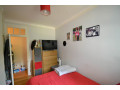 2-bedroom-flat-in-hanger-lane-ealing-small-0