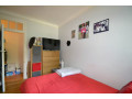 2-bedroom-flat-in-hanger-lane-ealing-small-4