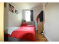 2-bedroom-flat-in-hanger-lane-ealing-small-3