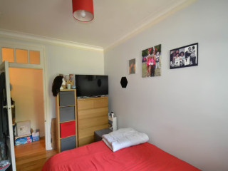 2-bedroom-flat-in-hanger-lane-ealing