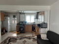 2-bedroom-house-in-wraysbury-close-hounslow-small-1