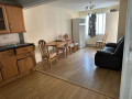 2-bedroom-house-in-wraysbury-close-hounslow-small-4