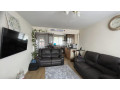 2-bedroom-house-in-wraysbury-close-hounslow-small-2