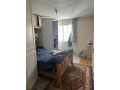 2-bedroom-house-in-wraysbury-close-hounslow-small-3