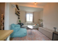 3-bedroom-house-in-allendale-avenue-southall-small-1