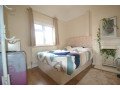 3-bedroom-house-in-allendale-avenue-southall-small-0