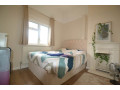 3-bedroom-house-in-allendale-avenue-southall-small-4