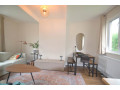 3-bedroom-house-in-allendale-avenue-southall-small-3