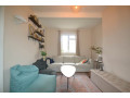 3-bedroom-house-in-allendale-avenue-southall-small-2
