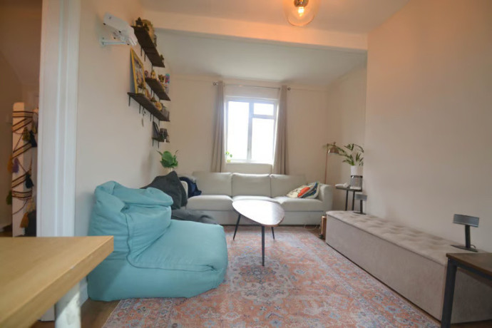 3-bedroom-house-in-allendale-avenue-southall-big-1