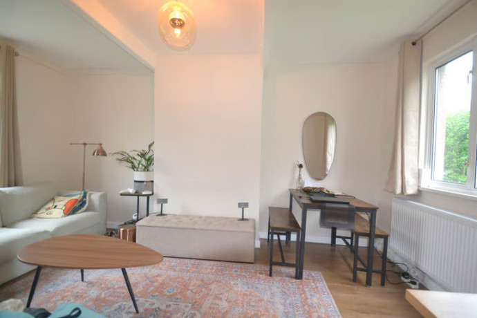 3-bedroom-house-in-allendale-avenue-southall-big-3