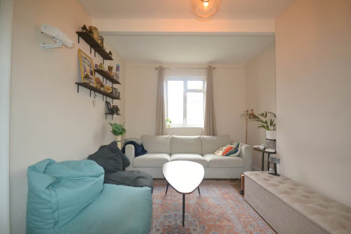 3-bedroom-house-in-allendale-avenue-southall-big-2