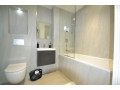 1-bedroom-flat-in-rubix-hrubix-house-high-street-southall-small-4