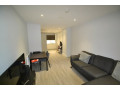 1-bedroom-flat-in-rubix-hrubix-house-high-street-southall-small-3