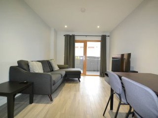 1-bedroom-flat-in-rubix-hrubix-house-high-street-southall