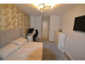 1-bedroom-flat-in-rubix-hrubix-house-high-street-southall-small-1
