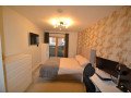 1-bedroom-flat-in-rubix-hrubix-house-high-street-southall-small-0