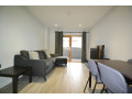 1-bedroom-flat-in-rubix-hrubix-house-high-street-southall-small-2