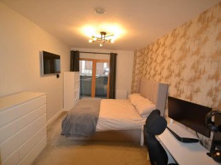 1-bedroom-flat-in-rubix-hrubix-house-high-street-southall