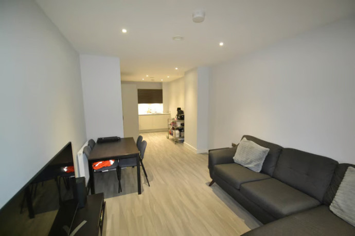 1-bedroom-flat-in-rubix-hrubix-house-high-street-southall-big-3