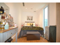 2-bedroom-flat-in-ealing-small-1