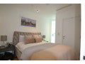 2-bedroom-flat-in-ealing-small-0