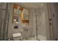 2-bedroom-flat-in-ealing-small-4