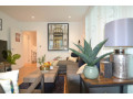 2-bedroom-flat-in-ealing-small-3