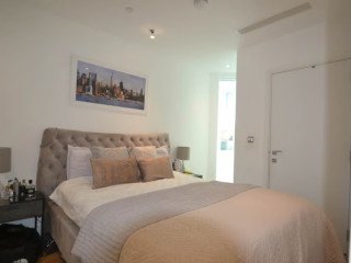 2-bedroom-flat-in-ealing