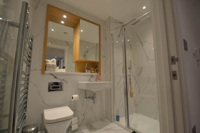 2-bedroom-flat-in-ealing-big-4