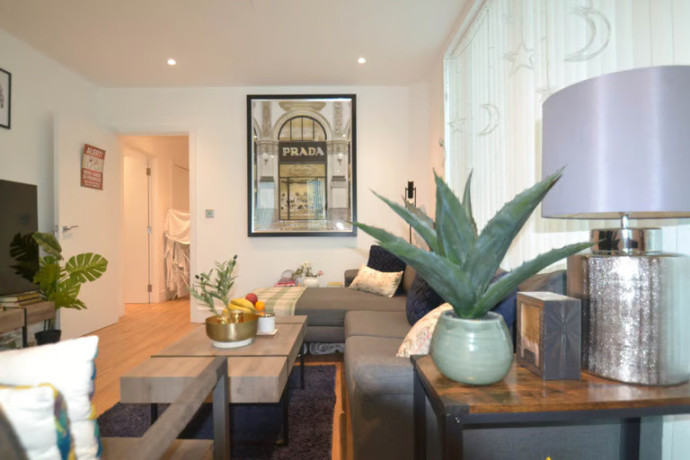 2-bedroom-flat-in-ealing-big-3