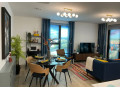 wembley-park-2-bedroom-flat-for-sale-small-0