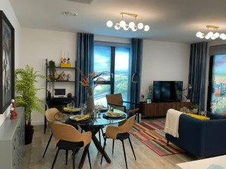 wembley-park-2-bedroom-flat-for-sale