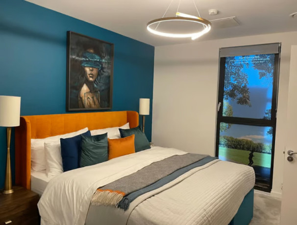 wembley-park-2-bedroom-flat-for-sale-big-2