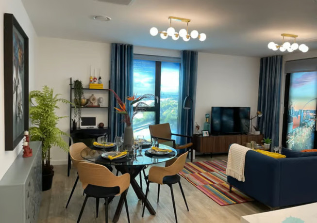 wembley-park-2-bedroom-flat-for-sale-big-0