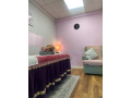 chinese-massage-in-heavitree-small-4