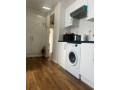 chinese-massage-in-heavitree-small-3