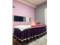 chinese-massage-in-heavitree-small-2