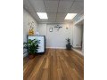 chinese-massage-in-heavitree-small-0