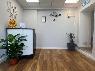 chinese-massage-in-heavitree