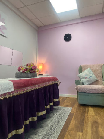 chinese-massage-in-heavitree-big-4
