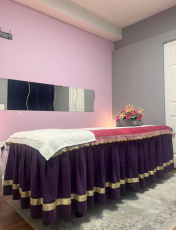 chinese-massage-in-heavitree-big-2